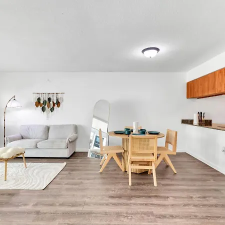 Luxury3 Miami Brickell Stay-Bay View